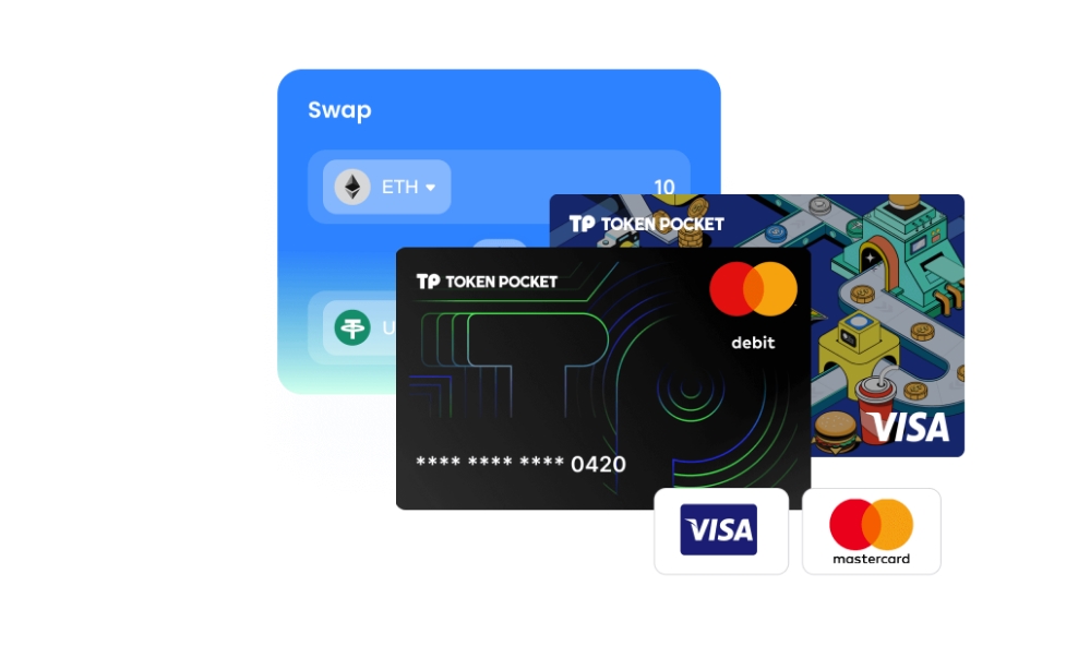 到底
