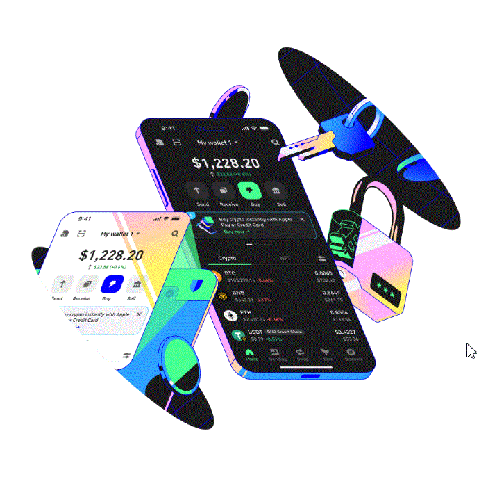 imToken钱包入口在哪tp钱包app下载和安装下载？安详使用指南