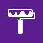 tokenpocket Download